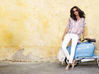 Emanuela de Paula feet photo 15