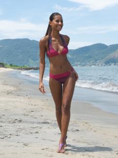Emanuela de Paula feet photo 14