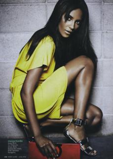 Emanuela de Paula feet photo 13