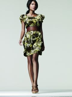Emanuela de Paula feet photo 4