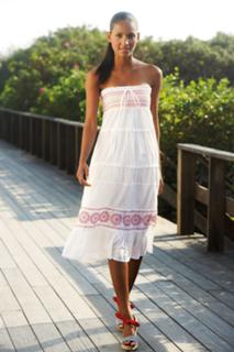 Emanuela de Paula feet photo 11