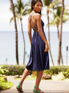 Emanuela de Paula feet photo 4