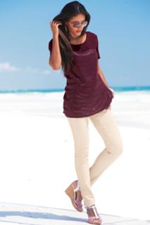 Emanuela de Paula feet photo 19