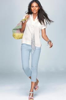 Emanuela de Paula feet photo 13