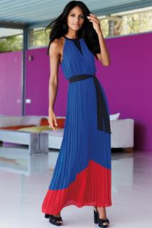 Emanuela de Paula feet photo 3