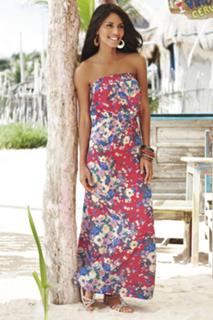 Emanuela de Paula feet photo 16
