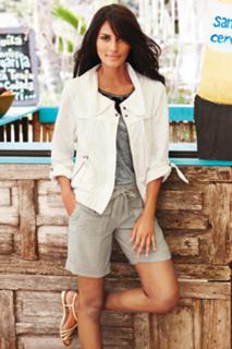 Emanuela de Paula feet photo 15