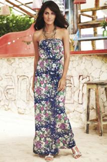 Emanuela de Paula feet photo 14