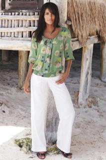 Emanuela de Paula feet photo 11
