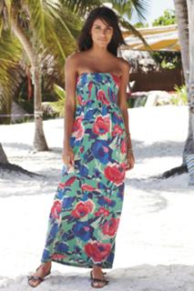 Emanuela de Paula feet photo 10
