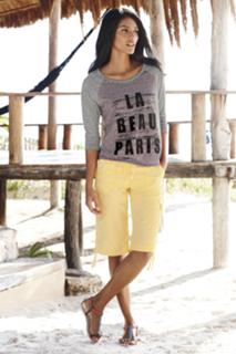 Emanuela de Paula feet photo 9
