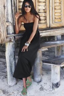 Emanuela de Paula feet photo 5