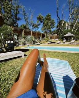 Emanuela de Paula feet photo 9