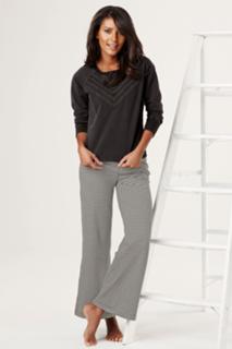 Emanuela de Paula feet photo 19