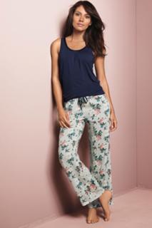 Emanuela de Paula feet photo 18