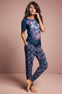 Emanuela de Paula feet photo 15