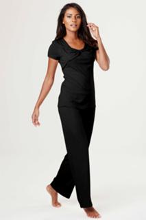 Emanuela de Paula feet photo 14