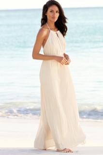 Emanuela de Paula feet photo 12