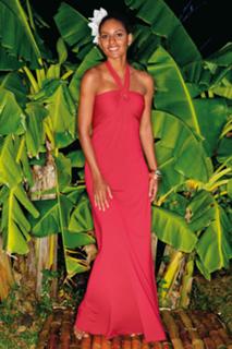 Emanuela de Paula feet photo 11