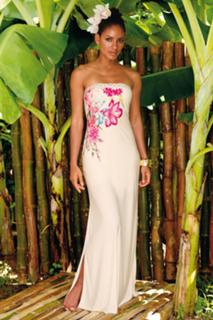 Emanuela de Paula feet photo 9