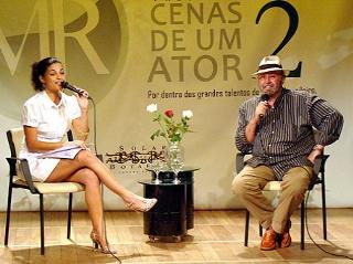 Emanuelle Araújo feet photo 4