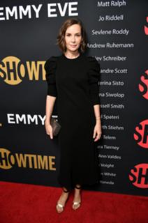 Embeth Davidtz feet photo thumbnail