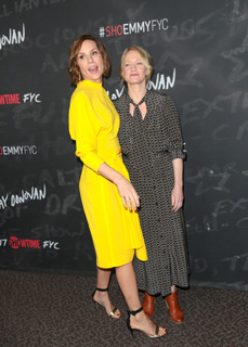 Embeth Davidtz feet photo thumbnail