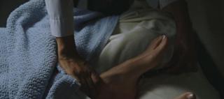 Embeth Davidtz feet photo thumbnail