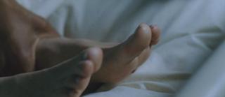 Embeth Davidtz feet photo thumbnail