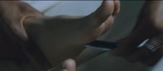 Embeth Davidtz feet photo thumbnail