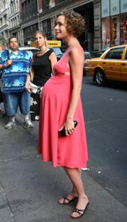 Embeth Davidtz feet photo thumbnail