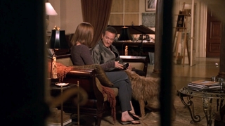 Embeth Davidtz feet photo thumbnail