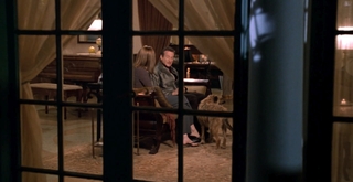 Embeth Davidtz feet photo thumbnail