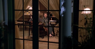 Embeth Davidtz feet photo thumbnail