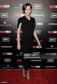 Embeth Davidtz feet photo thumbnail