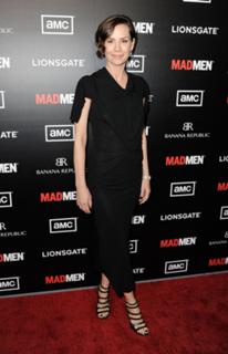 Embeth Davidtz feet photo thumbnail