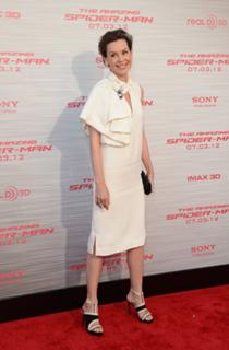 Embeth Davidtz feet photo thumbnail