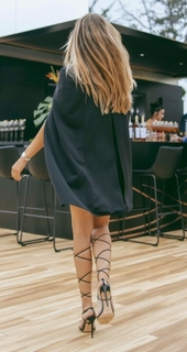Emelia Hartford feet photo 8