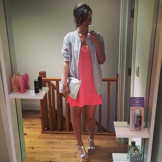 Emer Kenny feet photo 20