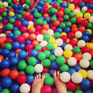 Emer Kenny feet photo 16