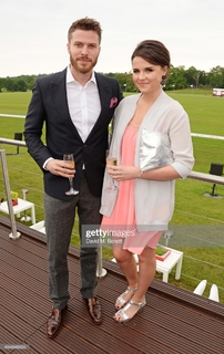 Emer Kenny feet photo 15