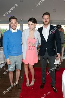 Emer Kenny feet photo 14