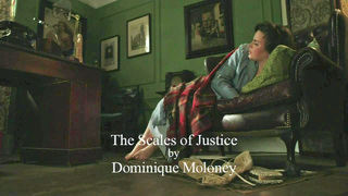 Emer Kenny feet photo 9