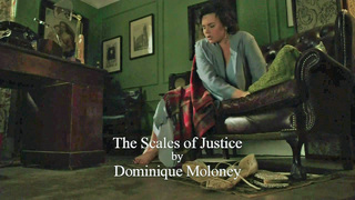 Emer Kenny feet photo 8