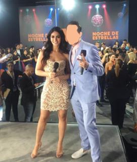 Emeraude Toubia feet photo thumbnail