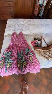 Emeraude Toubia feet photo 1