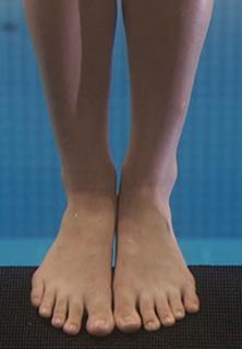 Emi Takei feet photo 6