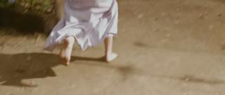 Emi Takei feet photo 18