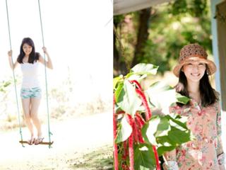 Emi Takei feet photo 15