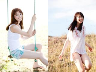Emi Takei feet photo 14